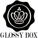 Glossybox UK Voucher Code